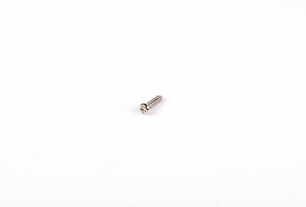 Screw and Washer For Fastening PCB - Reusable - Pluscare Medical LLC
