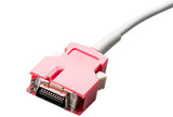 Masimo Rainbow Compatible SpO2 Sensor - All types of patients Multi-site - Pluscare Medical LLC