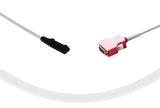 Masimo Rainbow Compatible SpO2 Sensor - Adult Forehead - Pluscare Medical LLC