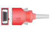 Masimo Rainbow Compatible SpO2 Sensor - All types of patients Multi-site - Pluscare Medical LLC