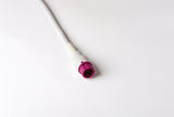 Mindray Compatible PiCCO Y-Type IBP Cable - 0.4m+3.8m - Pluscare Medical LLC