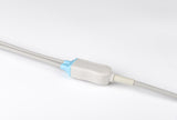 Mindray Compatible PiCCO Y-Type IBP Cable - 0.4m+3.8m - Pluscare Medical LLC