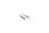 Universal  Adapter bag of 10pcs 4.0 Banana to  Grabber