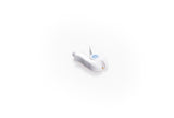 Universal Adapter bag of 10pcs - 4.0 Banana to  Grabber - Pluscare Medical LLC