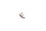 Universal  Adapter bag of 10pcs 4.0 Banana to Snap