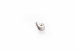 Universal Adapter bag of 10pcs - 4.0 Banana to Snap - Pluscare Medical LLC