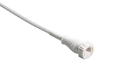Siemens Compatible IBP Adapter Cable - Argon Connector - Pluscare Medical LLC