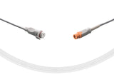 Siemens Compatible IBP Adapter Cable-3375933 BD Connector