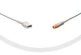 Siemens Compatible IBP Adapter Cable Utah Connector