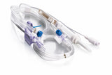 B.Braun Compatible Disposable IBP Transducer 0