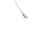 B.Braun Compatible Disposable IBP Transducer-Box of 10 - Pluscare Medical LLC