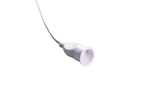 BD Compatible Disposable IBP Transducer-Box of 10 - Pluscare Medical LLC