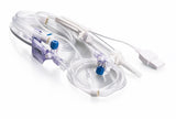 Utah Compatible Disposable IBP Transducer-P01733 0