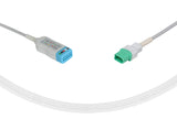 Datascope Compatible ECG Trunk Cables 5 Leads,Datascope 5-pin
