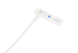 Nonin Compatible Disposable SpO2 Sensor Foam Adhesive - Infant (3-20Kg) Box of 24pcs - Pluscare Medical LLC