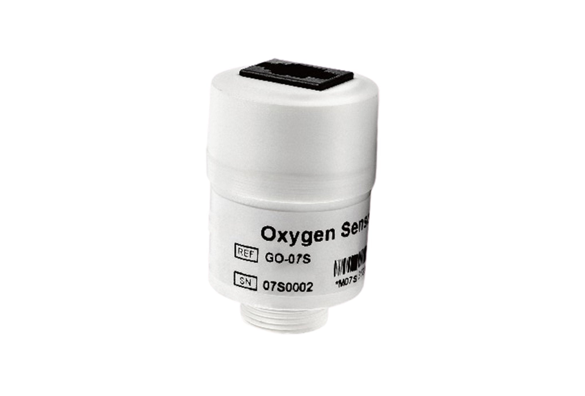 L'oxymètre de pouls Oxy 200 - Pulsomètre - Careproduct AG