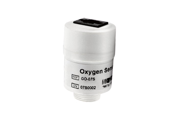 Compatible O2 Cell for City Technologies Oxygen Sensor