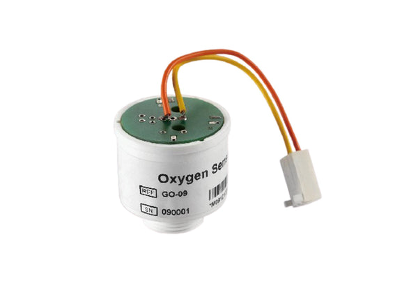 Compatible O2 Cell for Nuova - Oxygen Senso