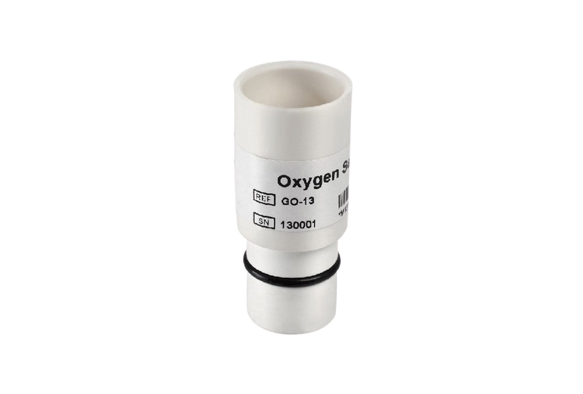 Compatible O2 Cell For Hudson Rci Oxygen Sensor Pluscare Medical Llc 0320