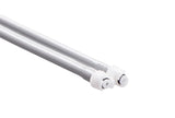 GE Healthcare > Marquette Compatible NIBP Hose - Adult/Pediatric Double Tube 8.5FT - Pluscare Medical LLC