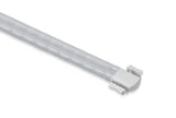 GE Healthcare > Marquette Compatible NIBP Hose - Adult/Pediatric Double Tube 8.5FT - Pluscare Medical LLC