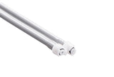 Welch Allyn Compatible NIBP Hose - Adult/Pediatric Double Tube 8.5FT - Pluscare Medical LLC