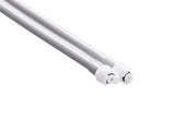 GE Healthcare > Marquette Compatible NIBP Hose - Adult/Pediatric Double Tube 13ft - Pluscare Medical LLC