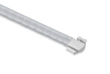 GE Healthcare > Marquette Compatible NIBP Hose - Adult/Pediatric Double Tube 12ft - Pluscare Medical LLC