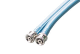 GE Healthcare > Critikon > Dinamap Compatible NIBP Hose - Infant/Neonate Double Tube 8.5FT - Pluscare Medical LLC