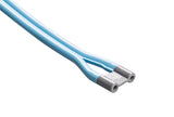 GE Healthcare > Critikon > Dinamap Compatible NIBP Hose - Infant/Neonate Double Tube 8.5FT - Pluscare Medical LLC