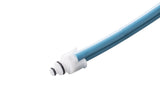 GE Healthcare > Marquette Compatible NIBP Hose - Infant/Neonate Double Tube 8.5FT - Pluscare Medical LLC