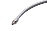Medtronic > Physio Control Compatible NIBP Hose - Adult/Pediatric Single Tube 8.5FT - Pluscare Medical LLC