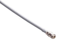 Draeger Compatible NIBP Hose - Adult/Pediatric Single Tube 8.5FT - Pluscare Medical LLC