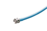 MEK Compatible NIBP Hose - Infant/Neonate Single Tube 8.5FT - Pluscare Medical LLC