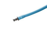 Medtronic > Physio Control Compatible NIBP Hose - Infant/Neonate Single Tube 8.5FT - Pluscare Medical LLC