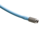 Medtronic > Physio Control Compatible NIBP Hose - Infant/Neonate Single Tube 8.5FT - Pluscare Medical LLC