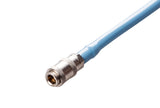 Mindray > Datascope Compatible NIBP Hose - Infant/Neonate Single Tube 8.5FT - Pluscare Medical LLC