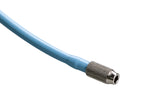 Mindray > Datascope Compatible NIBP Hose - Infant/Neonate Single Tube 8.5FT - Pluscare Medical LLC