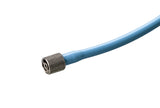 Omron > Colin Compatible NIBP Hose - Infant/Neonate Single Tube 8.5FT - Pluscare Medical LLC