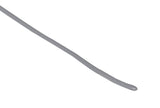 YSI400 Compatible Reusable Temperature Probe - Pediatric General Probe 10ft - Pluscare Medical LLC