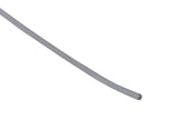 Biolight Compatible Reusable Temperature Probe - Adult General Probe 10ft - Pluscare Medical LLC