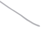 Mindray Compatible Reusable Temperature Probe - Pediatric General Probe 10ft - Pluscare Medical LLC