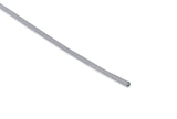 Philips Compatible Reusable Temperature Probe - Adult General Probe 10ft - Pluscare Medical LLC