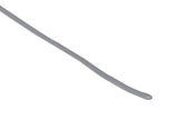 Philips Compatible Reusable Temperature Probe - Pediatric General Probe 10ft - Pluscare Medical LLC