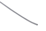Marquette Compatible Reusable Temperature Probe - Adult General Probe 10ft - Pluscare Medical LLC