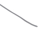 Mindray Compatible Reusable Temperature Probe - Pediatric General Probe 10ft - Pluscare Medical LLC