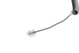 Alaris Compatible Smart Temperature Probes for Turbo Temp - Adult Oral - Pluscare Medical LLC