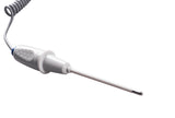 Alaris Compatible Smart Temperature Probes for Turbo Temp - Adult Oral - Pluscare Medical LLC