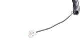 Alaris Compatible Smart Temperature Probes - Adult Rectal - Pluscare Medical LLC