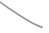 Spacelabs Compatible Reusable Temperature Probe - Adult General Probe 10ft - Pluscare Medical LLC